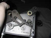 BMW_R100GS_2016-01-01_29.jpg