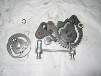 BMW_R100GS_2016-01-01_30.jpg