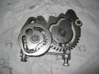 BMW_R100GS_2016-01-01_31.jpg