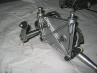 BMW_R100GS_2016-01-02_05.jpg