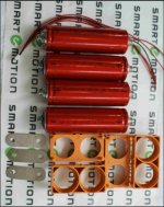 Elektrik - Akku - LiFePo 02.jpg Elektrik - Akku - LiFePo 02.jpg