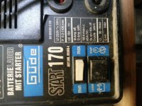 Ladegerät.jpg Ladegerät.jpg