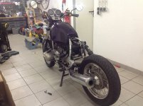 IMG_2171.jpg