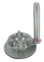 Unterdruckmesser.jpg