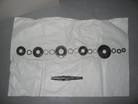 BMW_R100GS_2016-01-03_02.jpg