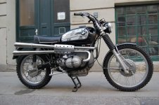 Scrambler_Auspuff.jpg