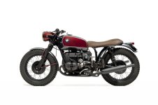 BMW-R755-Motorcycle-1.jpg