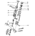 Fiche 1.JPG Fiche 1.JPG