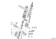 Gabel_5.JPG Gabel_5.JPG