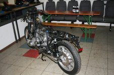 IMG_5178_1.jpg