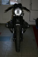 IMG_5186_1.jpg
