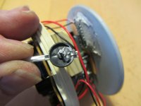 Gegengewicht.jpg Gegengewicht.jpg