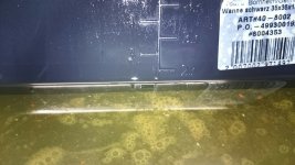 DSC_0037.jpg