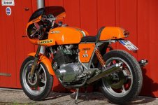 Laverda.jpg
