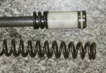 CIMG0720.JPG