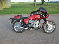 R 100_2015.jpg