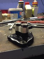 IMG_2200.jpg IMG_2200.jpg