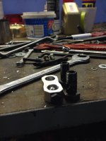 IMG_2201.jpg IMG_2201.jpg