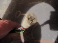 Stecker.jpg Stecker.jpg