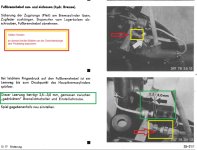 WHB -7_Seite 325.jpg