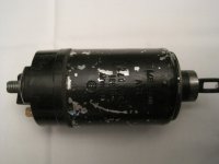 Magnetschalter BOSCH.jpg Magnetschalter BOSCH.jpg