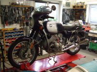 R80-7,  30.08.2011 003.jpg