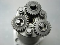 Planetengetriebe Valeo.jpg