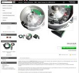 Unbenannt.JPG Unbenannt.JPG