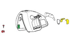 PD Tank.jpg