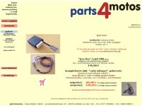 Unbenannt.JPG Unbenannt.JPG