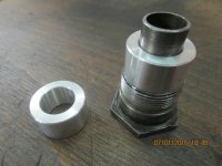 2016.01.08 Gabel 021.JPG 2016.01.08 Gabel 021.JPG