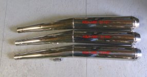 Keihan-02.jpg