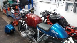 20160109_194649[1].jpg