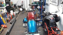 20160109_200444[1].jpg