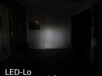 Lo_LED.jpg