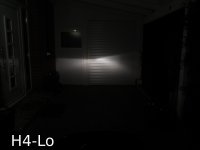 Lo_H4.jpg