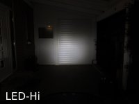 Hi_LED.jpg