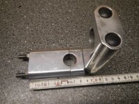 DSCN2286.jpg DSCN2286.jpg