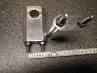 DSCN2287.jpg DSCN2287.jpg