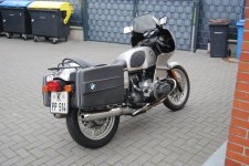 BMW 007.jpg