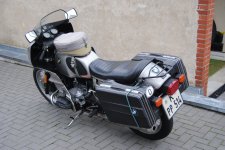 BMW 013.jpg