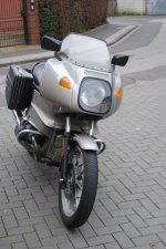 BMW 011.jpg