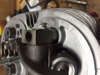 IMG_1241.JPG IMG_1241.JPG