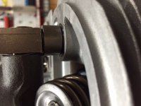 IMG_1242.JPG IMG_1242.JPG