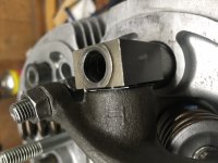 IMG_1243.JPG IMG_1243.JPG