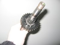 BMW_R100GS_2016-01-03_04.jpg
