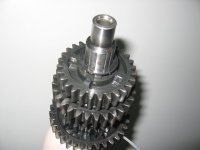BMW_R100GS_2016-01-03_09.jpg