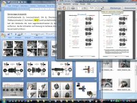 BMW_R100GS_2016-01-12_01.jpg