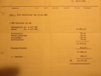 IMG_7861.jpg