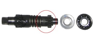 Antriebswelle-Lager-offen.jpg